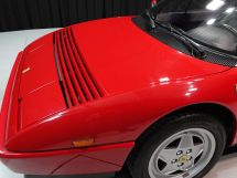 Ferrari Mondial T '91 (1991)