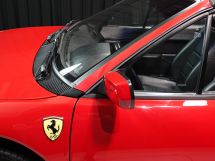 Ferrari Mondial T '91 (1991)