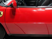 Ferrari Mondial T '91 (1991)
