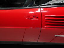 Ferrari Mondial T '91 (1991)