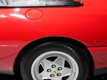 Ferrari Mondial T '91 (1991)