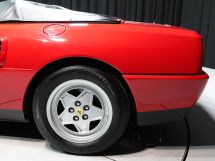 Ferrari Mondial T '91 (1991)
