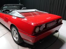 Ferrari Mondial T '91 (1991)