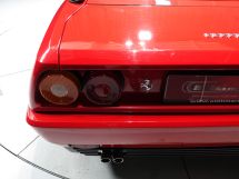 Ferrari Mondial T '91 (1991)