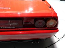 Ferrari Mondial T '91 (1991)