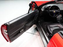 Ferrari Mondial T '91 (1991)