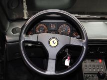 Ferrari Mondial T '91 (1991)