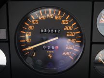 Ferrari Mondial T '91 (1991)
