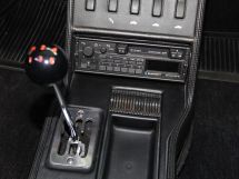 Ferrari Mondial T '91 (1991)