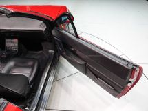Ferrari Mondial T '91 (1991)