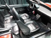 Ferrari Mondial T '91 (1991)