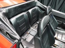 Ferrari Mondial T '91 (1991)
