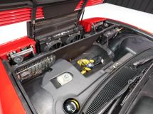 Ferrari Mondial T '91 (1991)