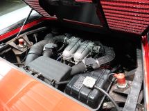 Ferrari Mondial T '91 (1991)
