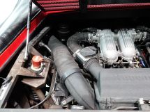 Ferrari Mondial T '91 (1991)