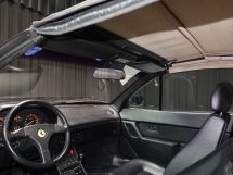Ferrari Mondial T '91 (1991)