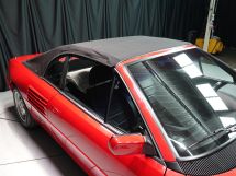Ferrari Mondial T '91 (1991)