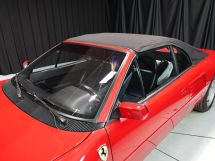 Ferrari Mondial T '91 (1991)