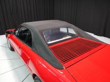 Ferrari Mondial T '91 (1991)