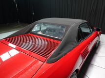 Ferrari Mondial T '91 (1991)