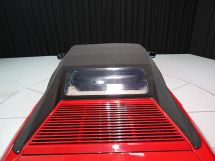 Ferrari Mondial T '91 (1991)
