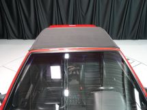 Ferrari Mondial T '91 (1991)