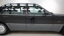 Mercedes-Benz S 320 '95 (1995)
