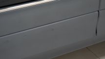 Mercedes-Benz S 320 '95 (1995)