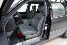 Mercedes-Benz S 320 '95 (1995)
