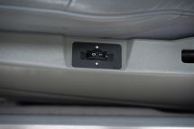 Mercedes-Benz S 320 '95 (1995)
