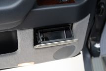 Mercedes-Benz S 320 '95 (1995)