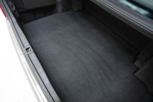 Mercedes-Benz S 320 '95 (1995)