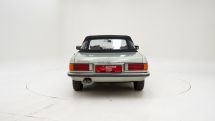Mercedes-Benz 280 SL + Hardtop '79 (1979)