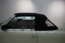 Mercedes-Benz 280 SL + Hardtop '79 (1979)