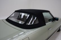 Mercedes-Benz 280 SL + Hardtop '79 (1979)