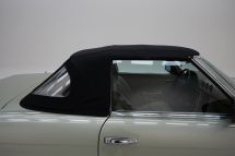 Mercedes-Benz 280 SL + Hardtop '79 (1979)