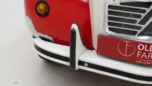 Citroen 2 CV Dolly '88 (1988)