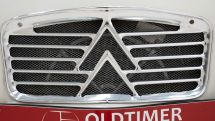 Citroen 2 CV Dolly '88 (1988)