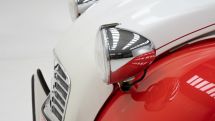 Citroen 2 CV Dolly '88 (1988)