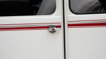 Citroen 2 CV Dolly '88 (1988)