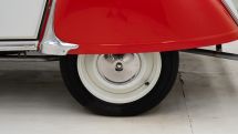 Citroen 2 CV Dolly '88 (1988)