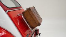 Citroen 2 CV Dolly '88 (1988)