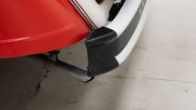 Citroen 2 CV Dolly '88 (1988)
