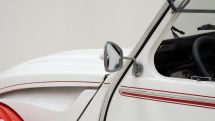 Citroen 2 CV Dolly '88 (1988)