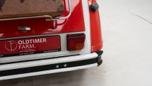 Citroen 2 CV Dolly '88 (1988)