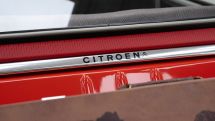 Citroen 2 CV Dolly '88 (1988)