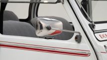 Citroen 2 CV Dolly '88 (1988)