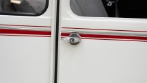 Citroen 2 CV Dolly '88 (1988)