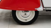 Citroen 2 CV Dolly '88 (1988)