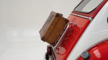 Citroen 2 CV Dolly '88 (1988)